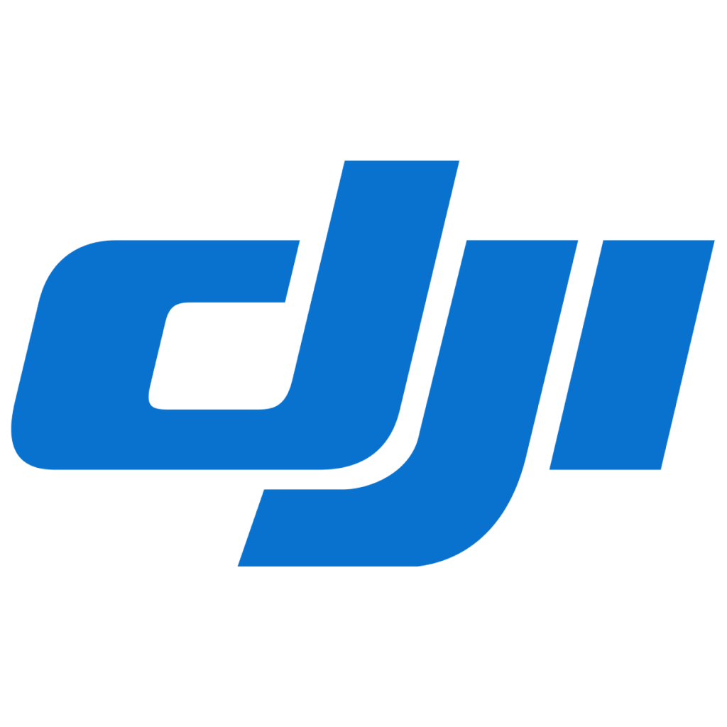 dji