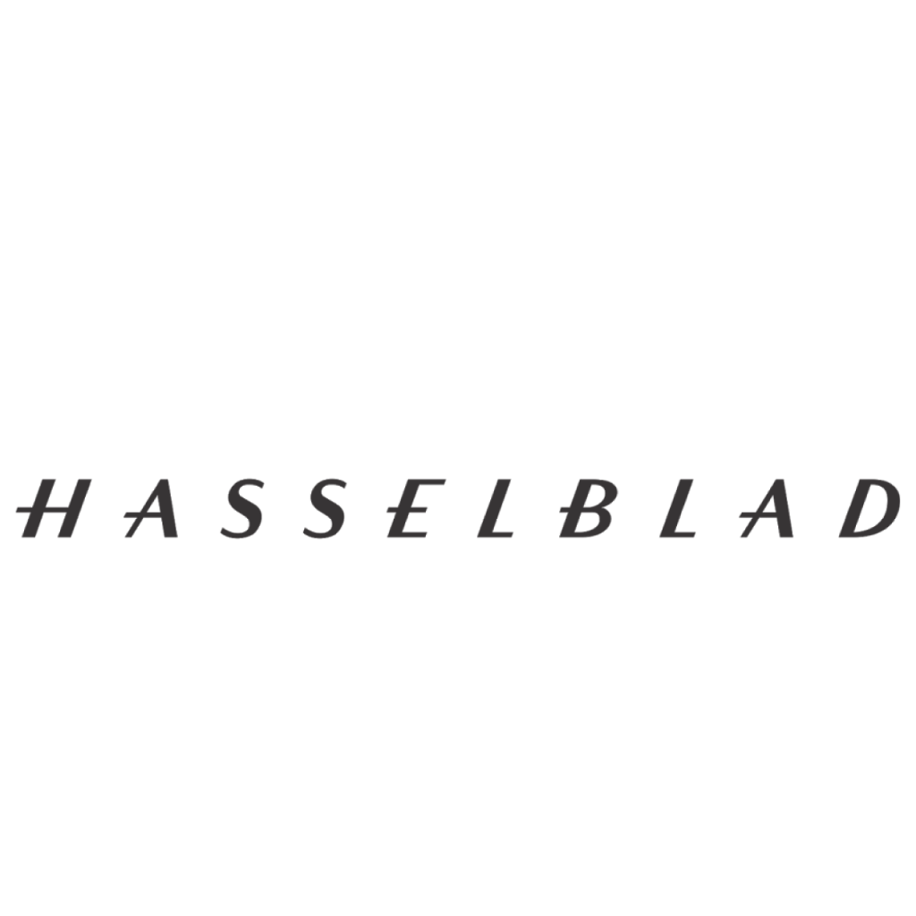 hasselblad