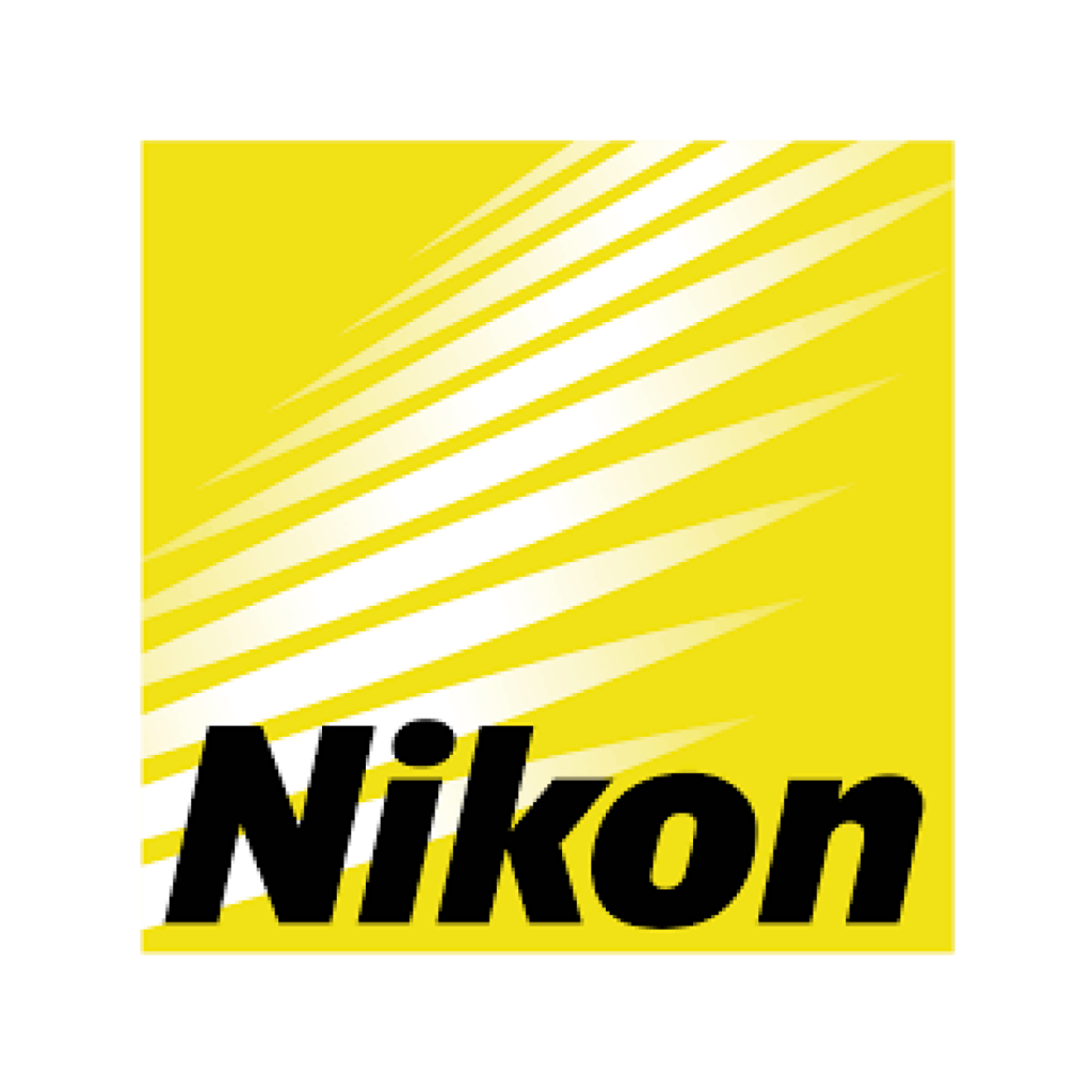 nikon
