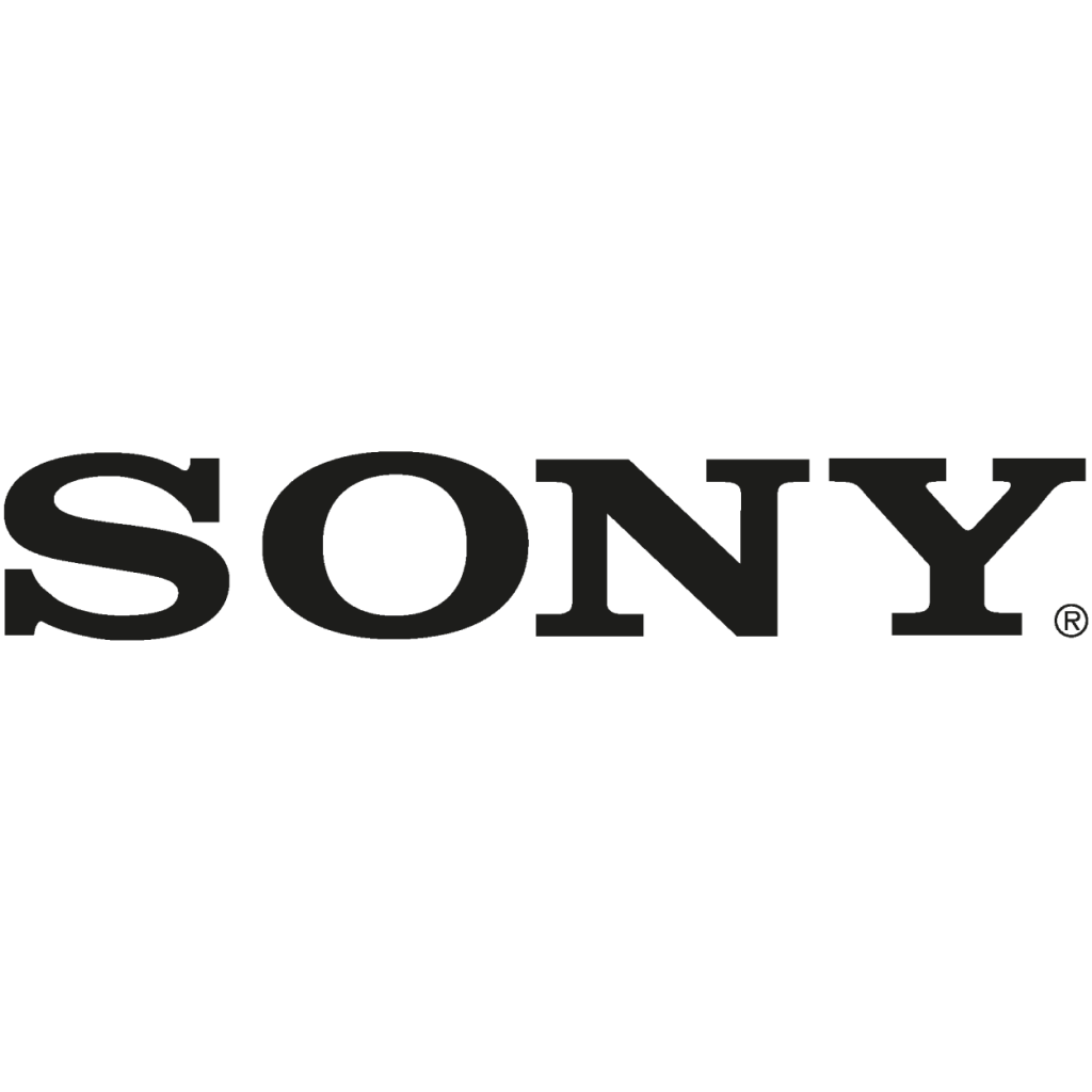 sony